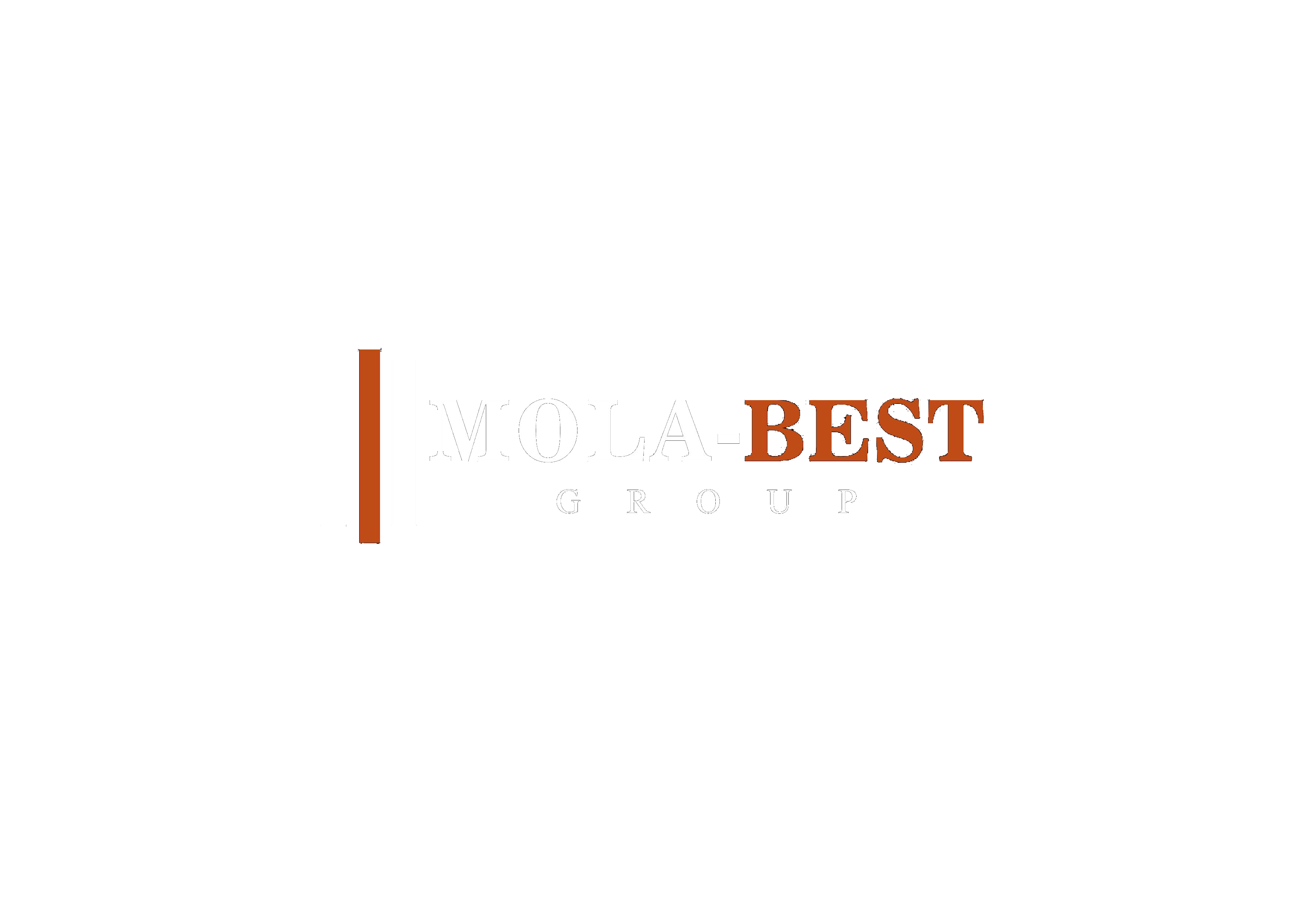 Mola Best Group